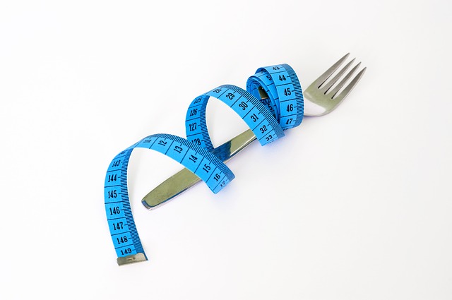 Keto dieta